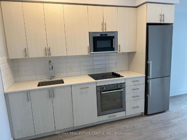 For Lease 2550 Simcoe St N Simcoe Street Unit# 1213, Oshawa, Ontario