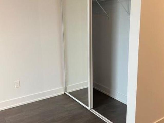 For Lease 2550 Simcoe St N Street Unit# 319, Oshawa, Ontario