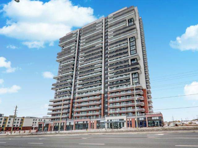 For Lease 2550 Simcoe Street Unit# 1021, Oshawa, Ontario