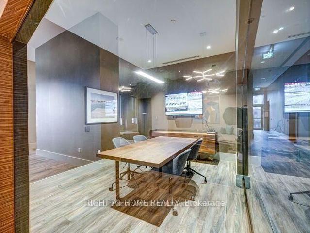 For Lease 2550 Simcoe Street Unit# 1207, Oshawa, Ontario