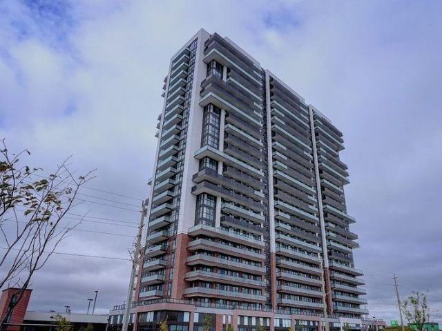 For Lease 2550 Simcoe Street Unit# 1218, Oshawa, Ontario