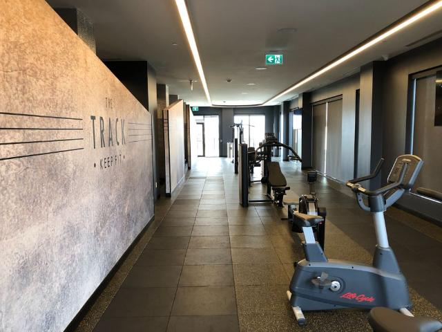 For Lease 2550 Simcoe Street Unit# 1505, Oshawa, Ontario