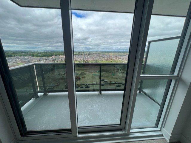 For Lease 2550 Simcoe Street Unit# 1517, Oshawa, Ontario
