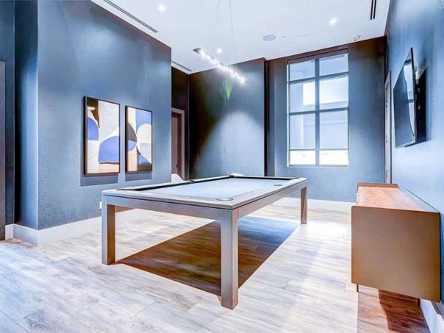 For Lease 2550 Simcoe Street Unit# 214, Oshawa, Ontario