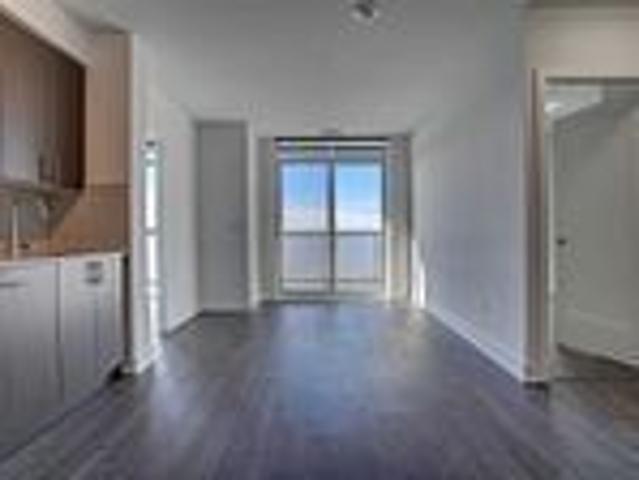 For Lease 2550 Simcoe Street Unit# 218, Oshawa, Ontario