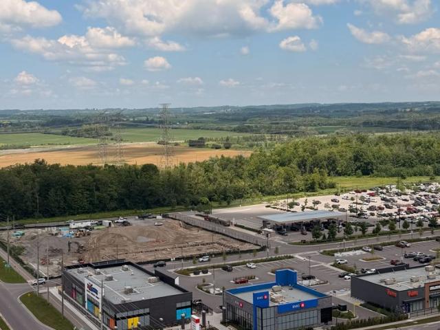 For Lease 2550 Simcoe Street Unit# 2109, Oshawa, Ontario