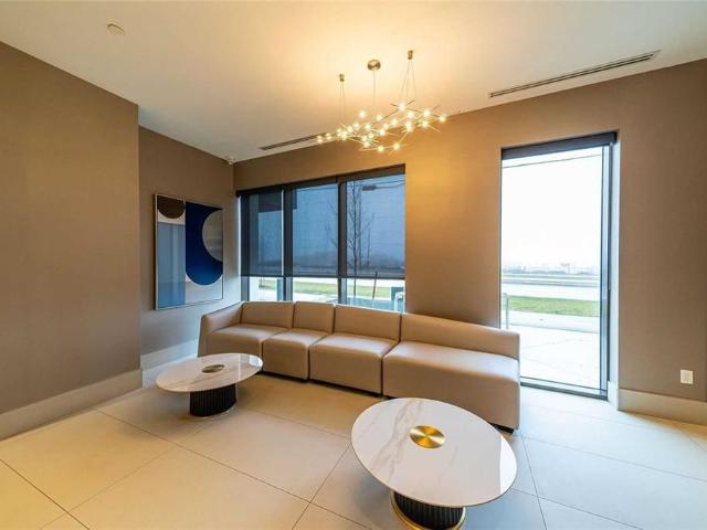For Lease 2550 Simcoe Street Unit# 2114, Oshawa, Ontario
