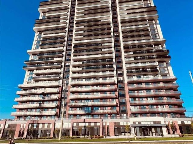 For Lease 2550 Simcoe Street Unit# 2213, Oshawa, Ontario