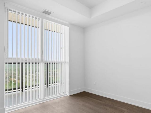 For Lease 2550 Simcoe Street Unit# 2304, Oshawa, Ontario