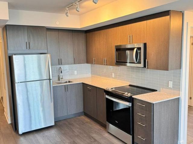 For Lease 2550 Simcoe Street Unit# 2316, Oshawa, Ontario