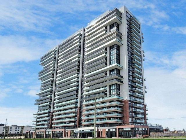 For Lease 2550 Simcoe Street Unit# 2402, Oshawa, Ontario