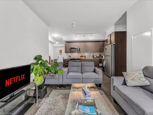 For Lease 2550 Simcoe Street Unit# 317, Oshawa, Ontario