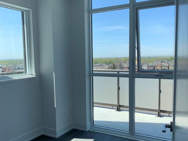 For Lease 2550 Simcoe Street Unit# 717, Oshawa, Ontario