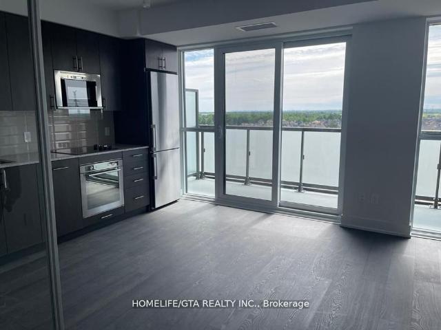 For Lease 2550 Simcoe Street Unit# 802, Oshawa, Ontario