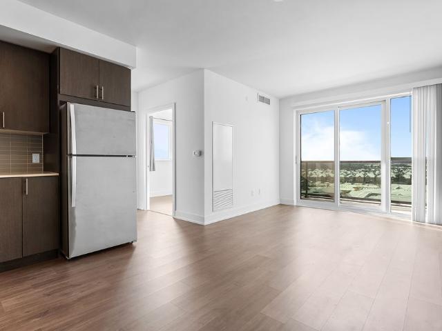 For Lease 2550 Simcoe Street Unit# 817, Oshawa, Ontario