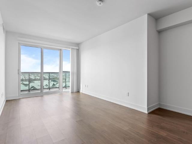 For Lease 2550 Simcoe Street Unit# 817, Oshawa, Ontario