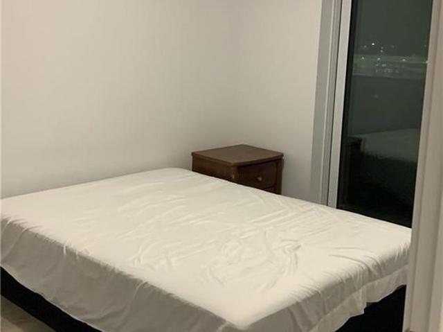For Lease 2550 Simcoe Street Unit# 810, Oshawa, Ontario