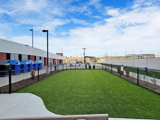 For Lease 2550 Simcoe Street Unit# 918, Oshawa, Ontario