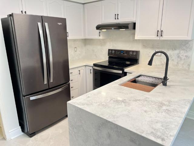 For Lease 2551 Wynten Way, Oakville, Ontario