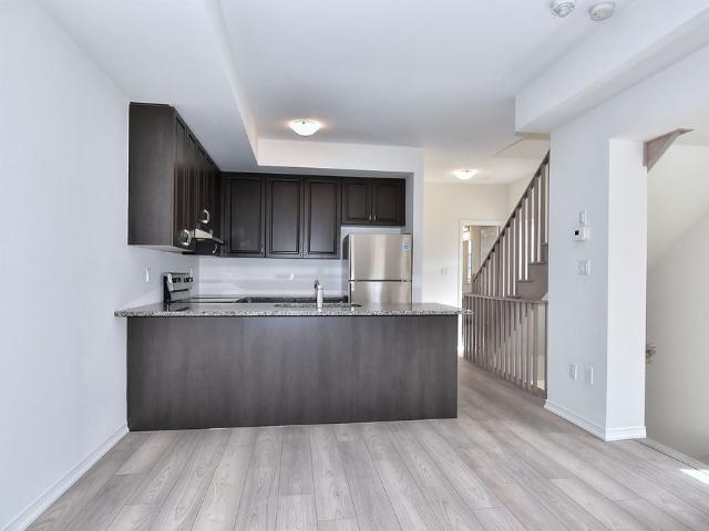 For Lease 2552 Mojave Path Unit# 144, Oshawa, Ontario
