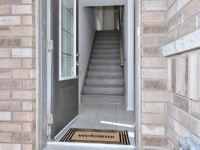 For Lease 2552 Mojave Path Unit# 144, Oshawa, Ontario