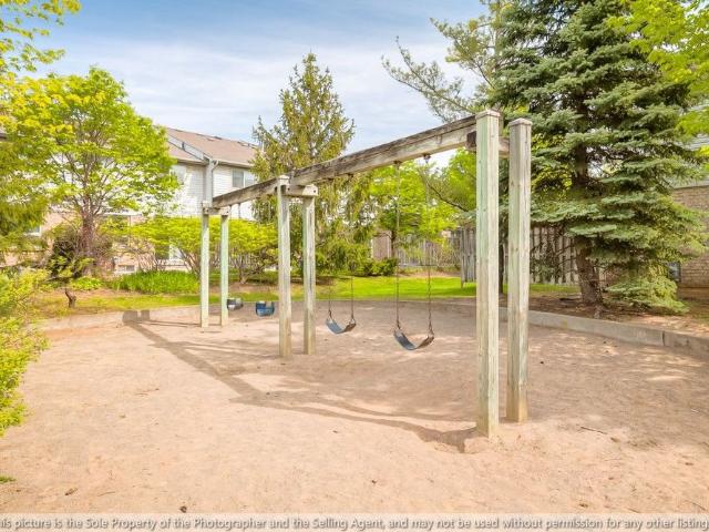 For Lease 2555 Thomas Street Unit# 107, Mississauga, Ontario