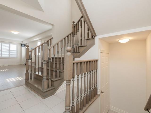For Lease 255 McKean Drive, Whitchurch Stouffville, Ontario