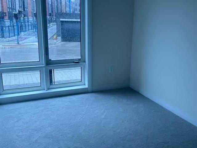 For Lease 255 McLevin Avenue Unit# 14, Toronto, Ontario