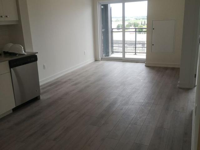 For Lease 255 Northfield Drive Unit# 410, Waterloo, Ontario