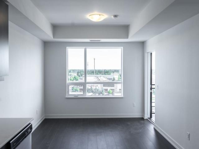 For Lease 255 Northfield Drive Unit# 508B, Waterloo, Ontario