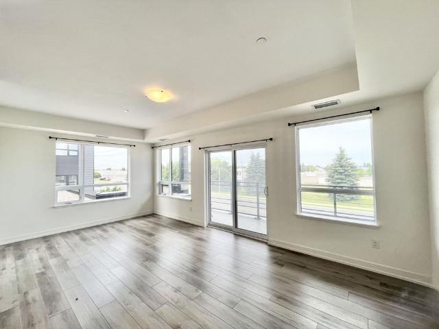 For Lease 255 Northfield Drive Unit# 201, Waterloo, Ontario