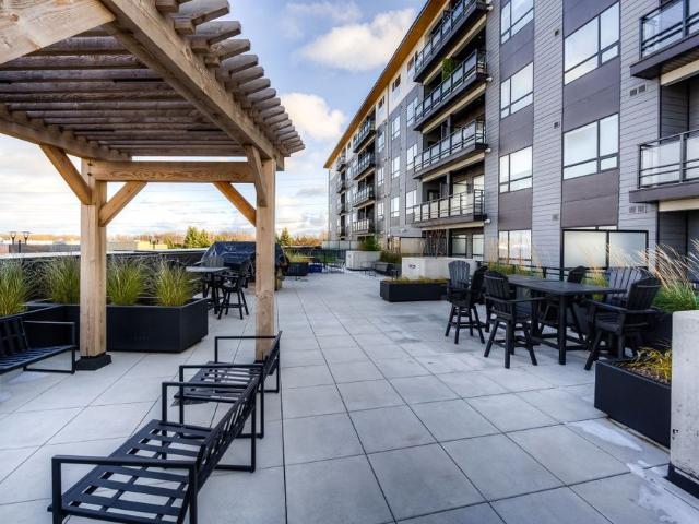 For Lease 255 Northfield Drive Unit# 314, Waterloo, Ontario
