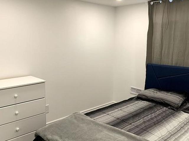 For Lease 255 Ashlar Road Unit# Bsmt, Richmond Hill, Ontario
