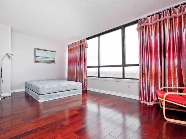 For Lease 255 Bamburgh Circle Unit# 1609, Toronto, Ontario