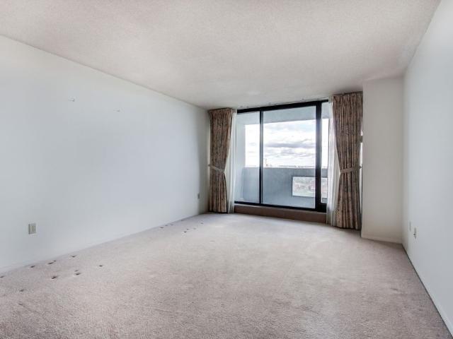 For Lease 255 Bamburgh Circle Unit# 1203, Toronto, Ontario