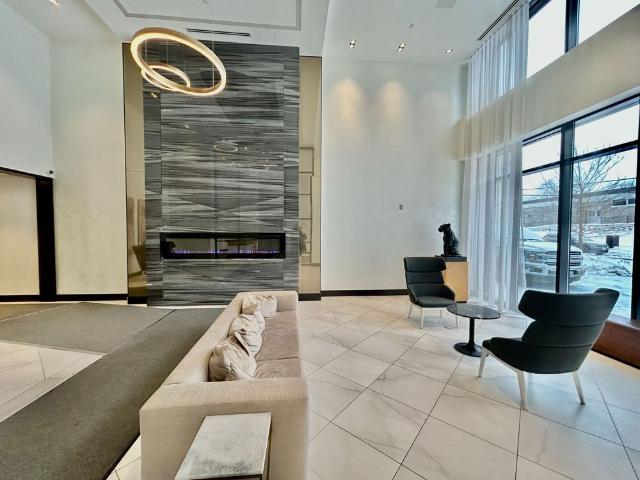 For Lease 255 Bay Street Unit# 910, Ottawa Centre, Ontario
