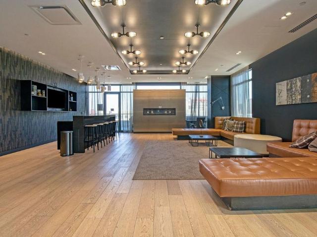 For Lease 255 Bay Street Unit# 14, Ottawa Centre, Ontario