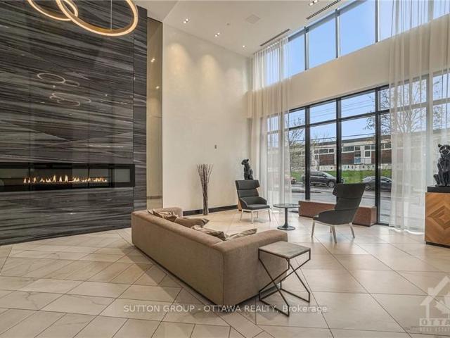 For Lease 255 Bay Street Unit# 208, Ottawa Centre, Ontario