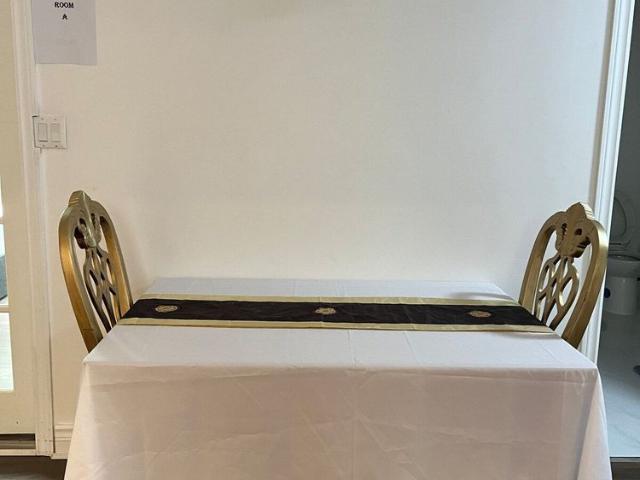 For Lease 255 Finch Avenue Unit# B1, Toronto, Ontario