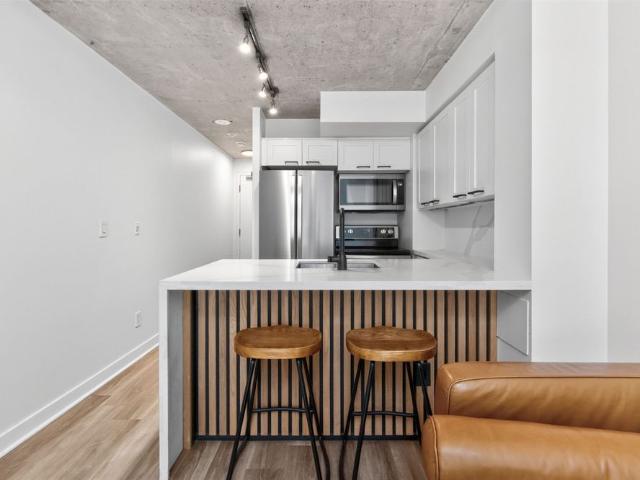 For Lease 255 Richmond Street Unit# 224, Toronto, Ontario