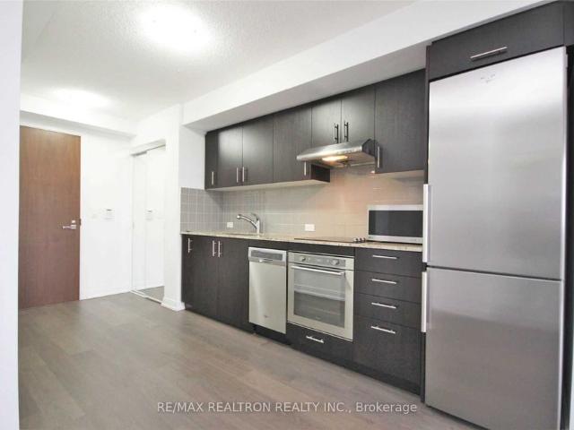 For Lease 255 Village Green Square Unit# 1107, Toronto, Ontario