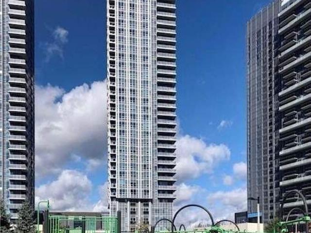 For Lease 255 Village Green Square Unit# 1208, Toronto, Ontario
