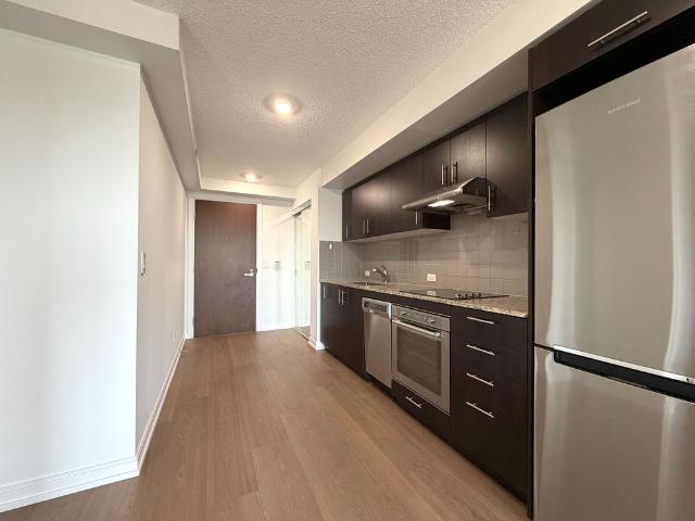 For Lease 255 Village Green Square Unit# 1707, Toronto, Ontario