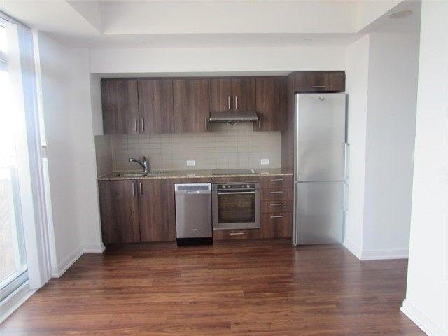 For Lease 255 Village Green Square Unit# 2908, Toronto, Ontario