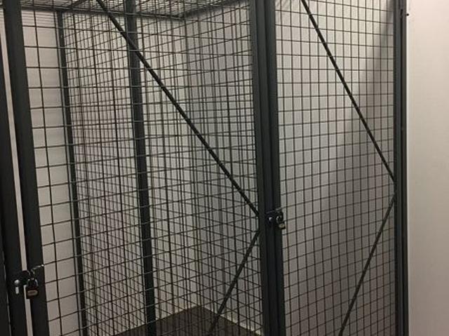 For Lease 255 Village Green Square Unit# 3210, Toronto, Ontario