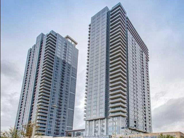 For Lease 255 Village Green Square Unit# 3309, Toronto, Ontario
