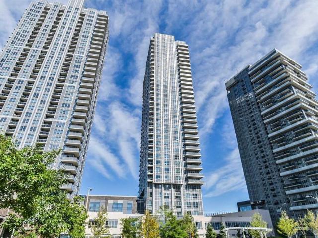 For Lease 255 Village Green Square Unit# 3402, Toronto, Ontario