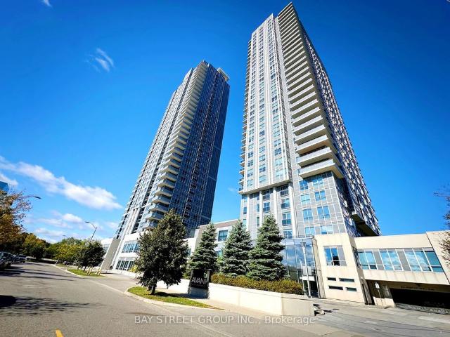 For Lease 255 Village Green Square Unit# 401, Toronto, Ontario