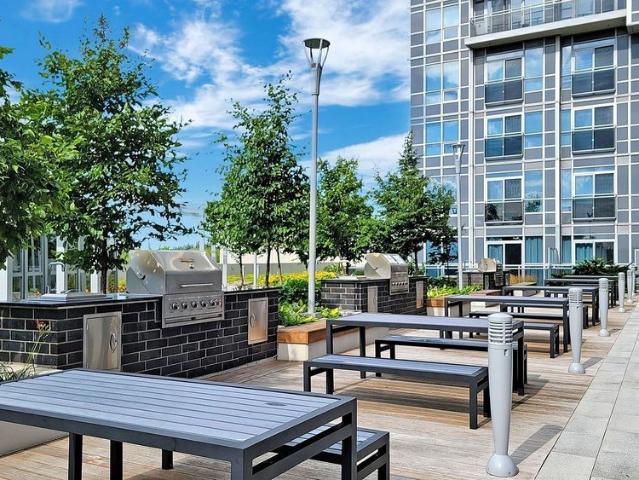 For Lease 255 Village Green Square Unit# 607, Toronto, Ontario