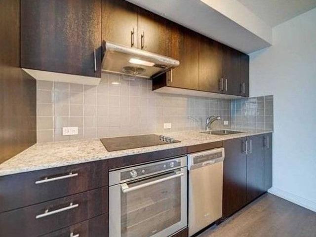 For Lease 255 Village Green Square Unit# 609, Toronto, Ontario